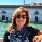Beverly Groth - Facebook