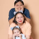 Beverly Groth-Junasa - @iamberlyyyyyyy - Instagram