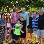 Beverly Jane Groth - Facebook