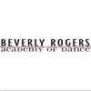 Beverly Rogers AcademyofDance - @brdacademy - TikTok