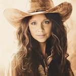 Beverly Ann Schmatz - @homeground01 - Instagram