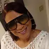 Beverly Grundy - @beverly.grundy - TikTok