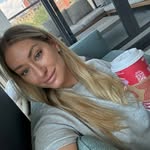 Beverly rounds - @beverly__rounds_ - Instagram