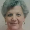 beverlygrounds - @beverly.grounds0 - TikTok