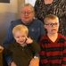 Beverly B. Groves - Facebook