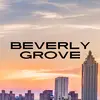 Beverly Grove - @beverlygroveclothing - TikTok