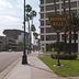 Beverly Grove - Facebook