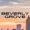 Beverly Grove Clothing - @beverlygrove - TikTok