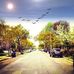 Beverly Grove Neighborhood Watch - Facebook