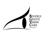 Beverly Grove Vision Care - @beverlygrovevisioncare - Instagram