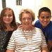 Beverly Grover - Facebook
