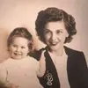 Beverly Musgrove Kerbow - @beverly.musgrove - TikTok
