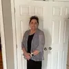 Beverly Uptigrove - @beverly.uptigrove - TikTok