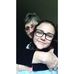 Bev Groves - Facebook