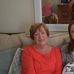 Beverley Groves - Facebook