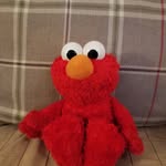 Beverley Groves - @moodybev2 - Instagram