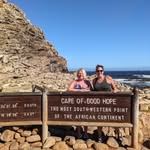 Beverley Groves - @beverley12456 - Instagram
