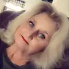Beverly Dale Greer G - @beverlydalegreergroves - TikTok