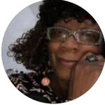 Beverly Groves - @mscaddy7122 - Instagram