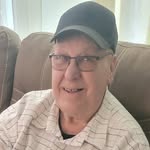 Beverly Groves - @beverly.groves.7 - Instagram