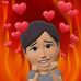 Beverly Groves - Facebook