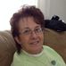 Beverly Groves - Facebook