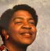 Beverly Groves - Facebook