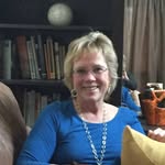 Beverly Groves - @hunter.grovess - Instagram