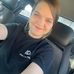 Beverly Groves - Facebook
