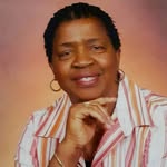 beverly groves - @beverly.groves.987 - Instagram