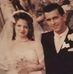 Beverly Groves - Facebook