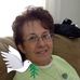 Beverly Groves - Facebook
