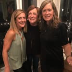 Beverly Groves - @the_duckless - Instagram
