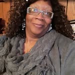 Beverly Groves - @mscaddy712 - Instagram