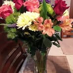 Beverly Groves - Facebook