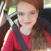 Beverly Groves - @beverlygroves - TikTok