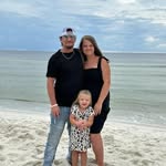 Beverly Groves - @groves900 - Instagram