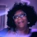 Beverly Groves - Facebook