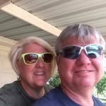 Beverly Groves (Beverly Burton Groves) - @beverly_grovesbeverly_burton_g - Instagram