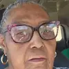 beverlygroves0 - @beverlygroves0 - TikTok