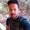 Ak_Soni - @bbeverly_grow - TikTok