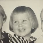 Beverly Booth Grow - @bkgrow - Instagram