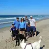Beverly Grow - @beverlygrow - TikTok