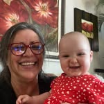 Beverly Grow - @growbeverly - Instagram