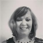 Beverly Growden - @growdenbeverly - Instagram