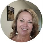 Beverly Growden - @beverlygrowden - Instagram