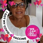 Beverly Hargrow - @beverlyhargrow - Instagram