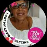 Beverly Hargrow - @beverlyhargrow81 - Instagram