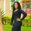 Grow - @beverlynenabuka927gmail - TikTok