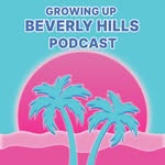 Growing Up Beverly Hills - @growingupbeverlyhills - Instagram